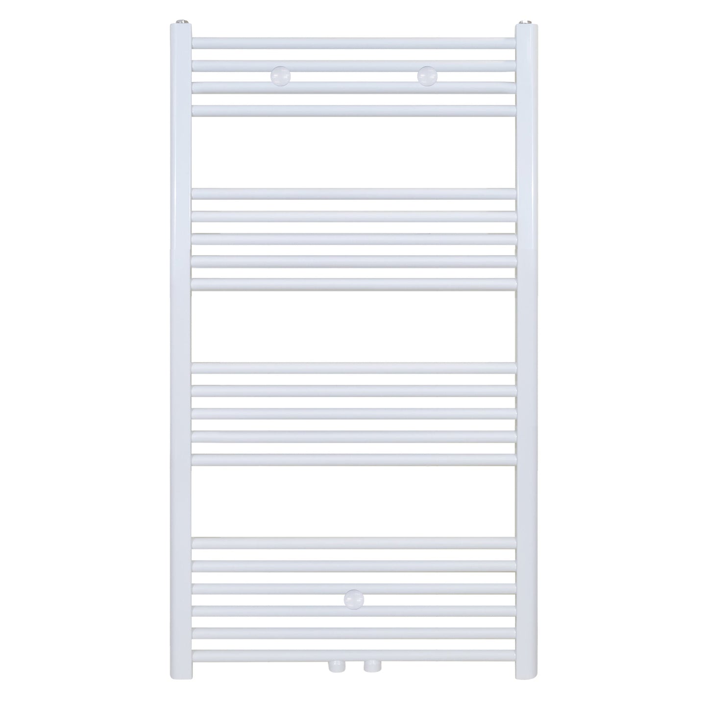 H&F Elektrische Handdoekradiator