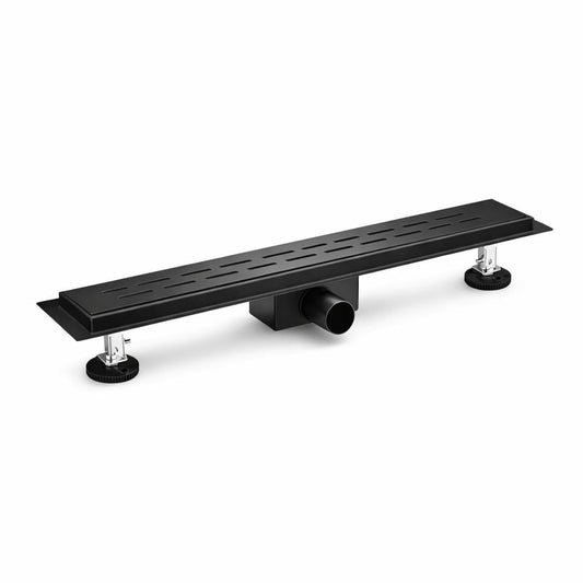 H&F Douche Goot Mat