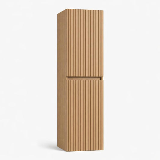 H&F Kolomkast (Twincurva III)