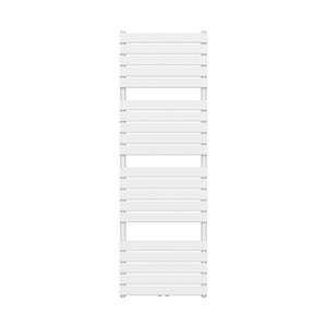 Radiatoren