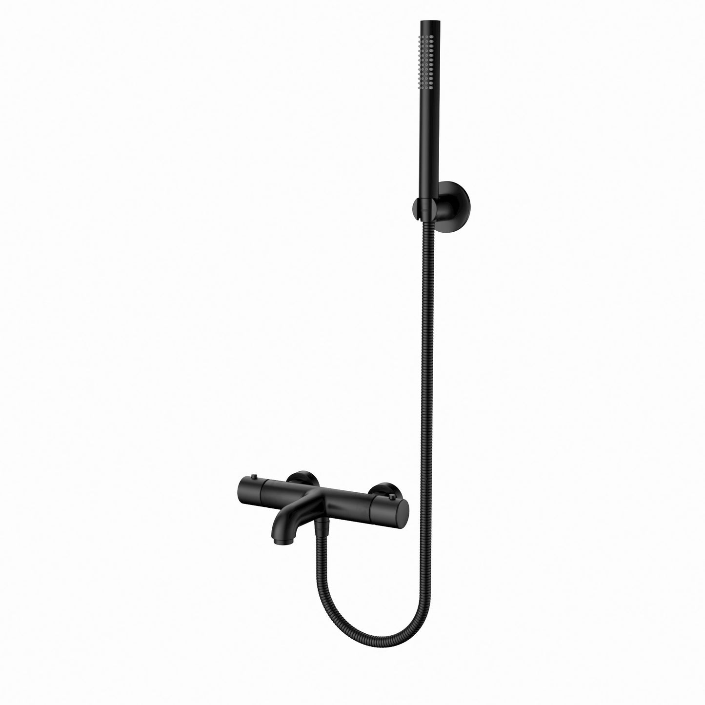 H&F Opbouw Badkraan