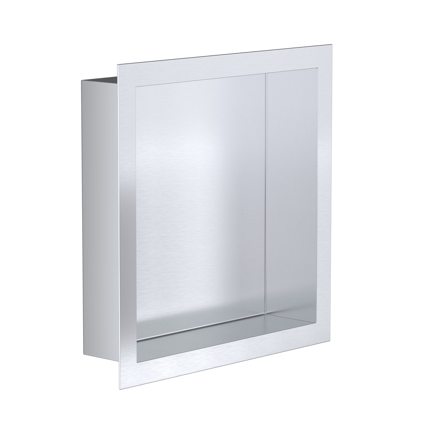 H&F Inbouw Wcrolhouder ,,1