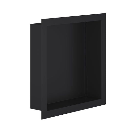 H&F Inbouwnis Mat Mm