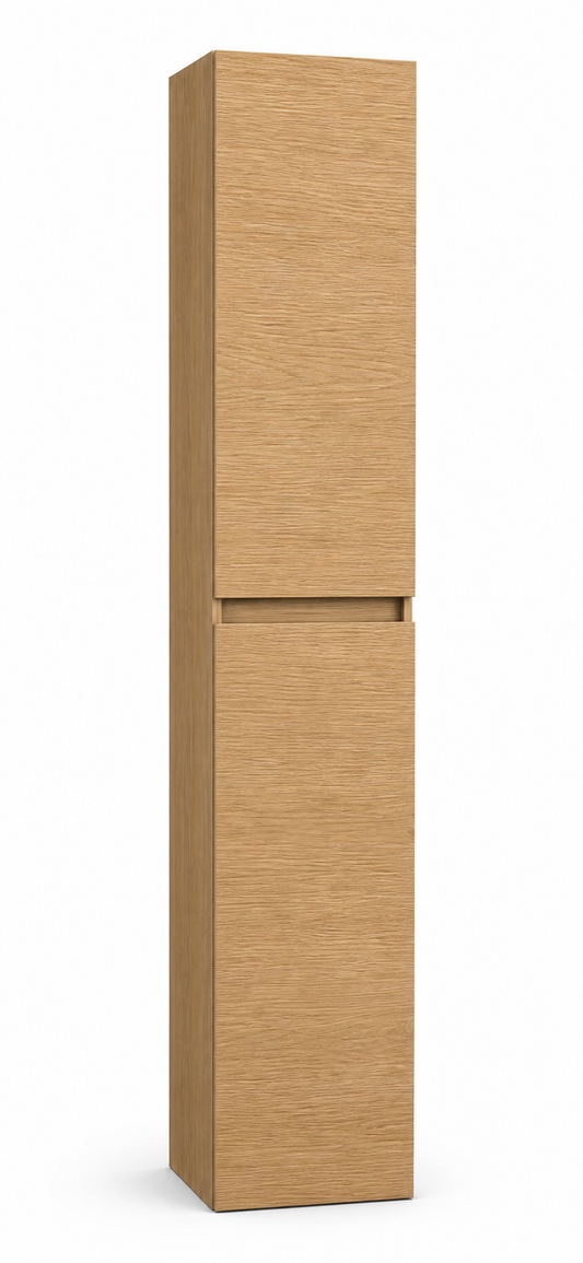 H&F Kolomkast