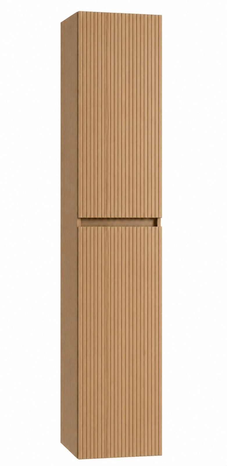 H&F Kolomkast (Twincurva Iii)