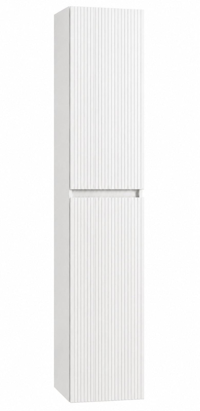 H&F Kolomkast (Twincurva Iii)