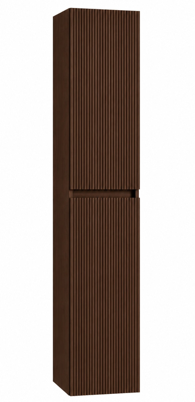 H&F Kolomkast (Twincurva Iii)