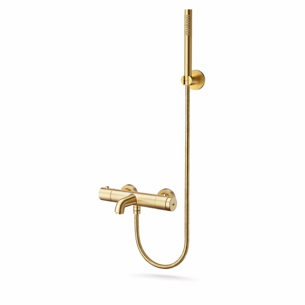 H&F Opbouw Badkraan