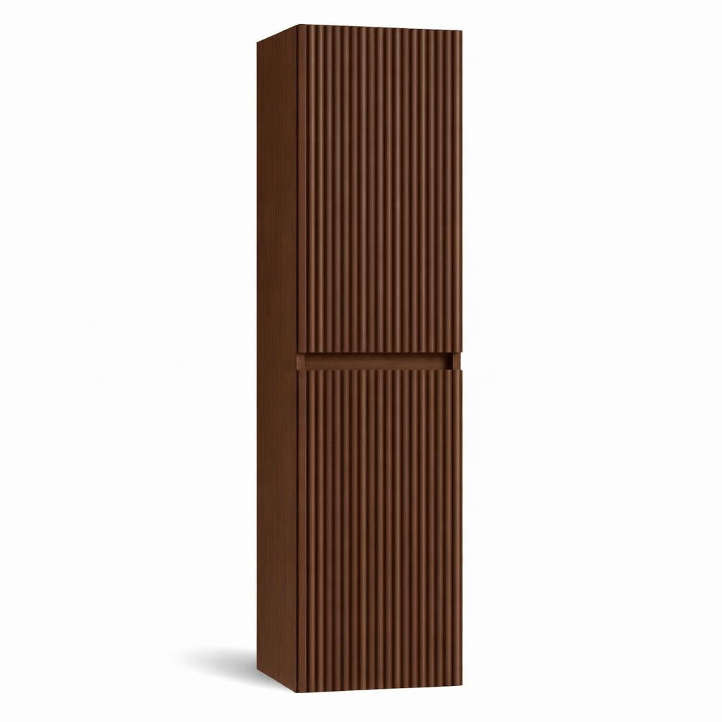 H&F Kolomkast (Twincurva Iii)