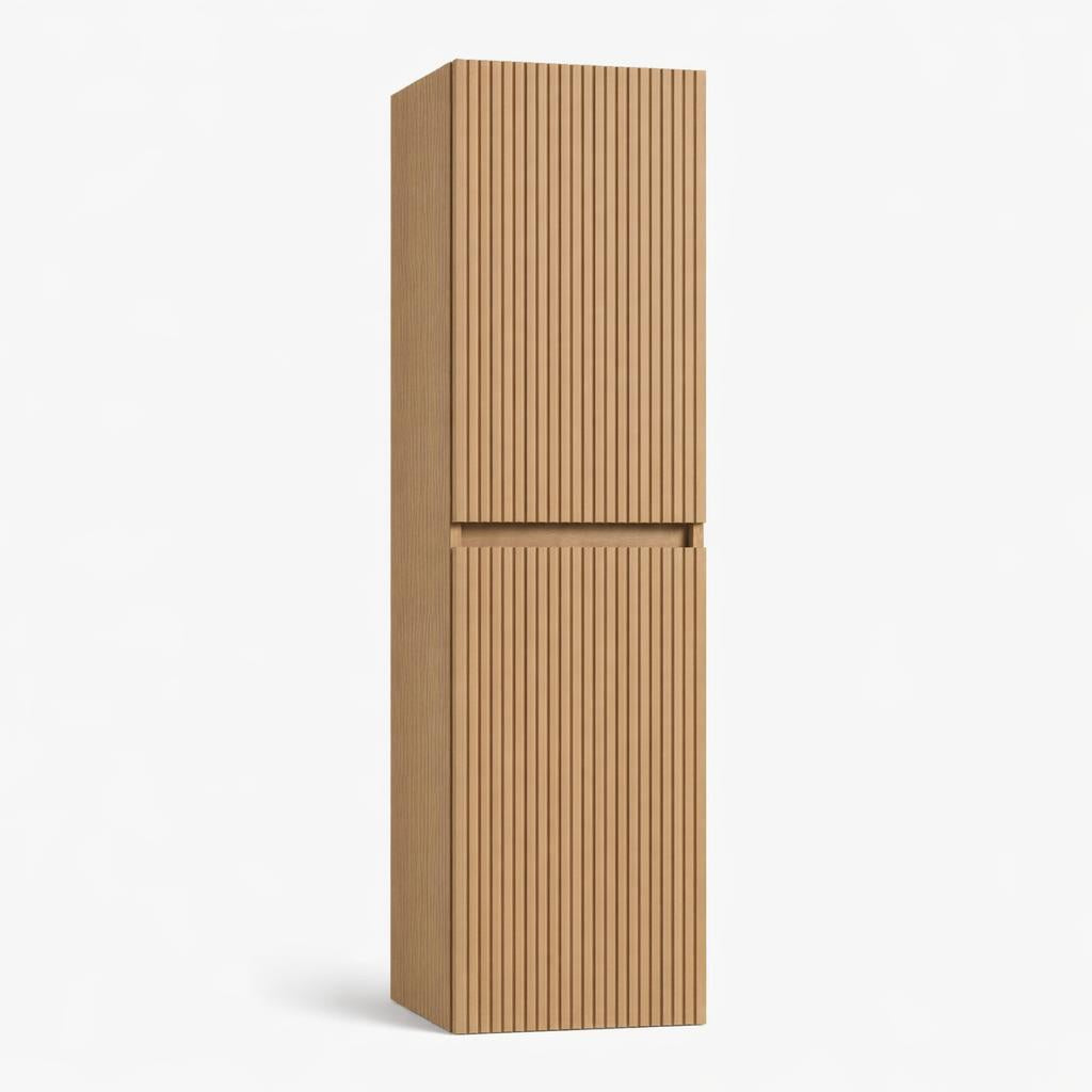 H&F Kolomkast (Twincurva Iii)