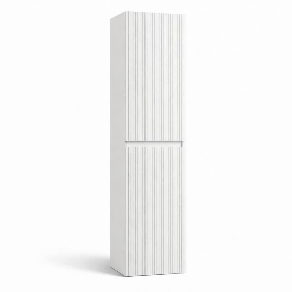 H&F Kolomkast (Twincurva Iii)
