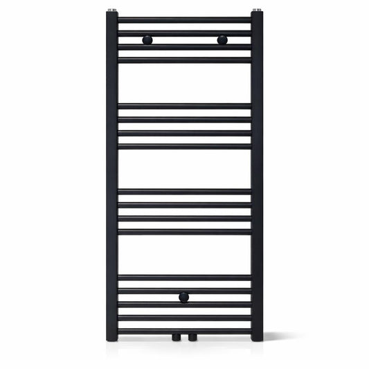 H&F Elektrische Handdoekradiator